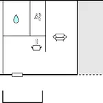 圣安德里斯伯格金星多菲尔豪斯3号度假屋