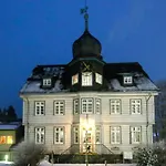 圣安德里斯伯格金星多菲尔豪斯3号度假屋 度假居