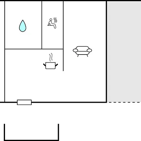 St, Andreasberg, Haus 13