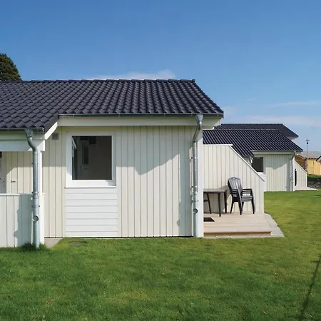 St, Andreasberg, Haus 13 Сasa de vacaciones Sankt Andreasberg