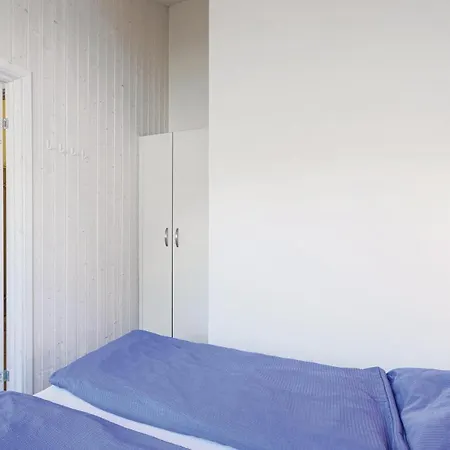 St, Andreasberg, Haus 13 펜션 *