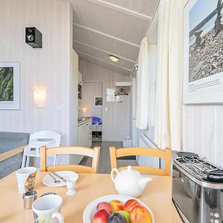 St, Andreasberg, Haus 13 *