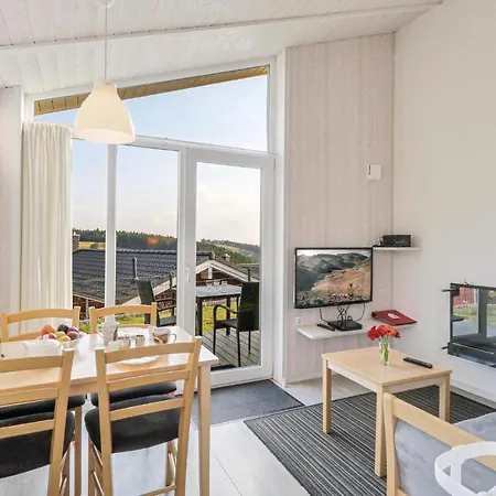 St, Andreasberg, Haus 13