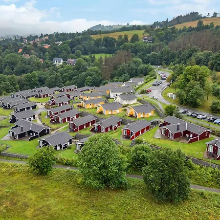 St, Andreasberg, Haus 13