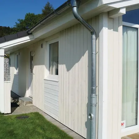 St, Andreasberg, Haus 13